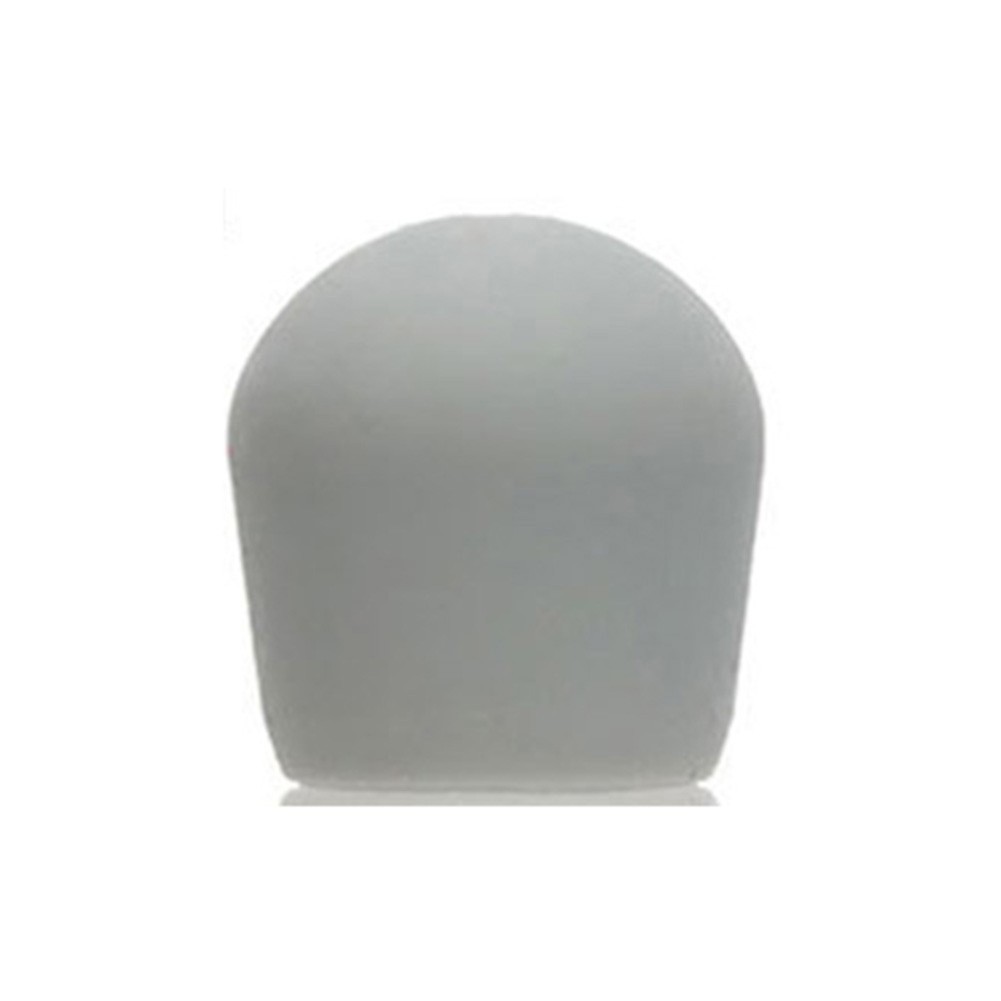 Fishing Rod Case - Silicone Fishing Rod Handle Protective Case