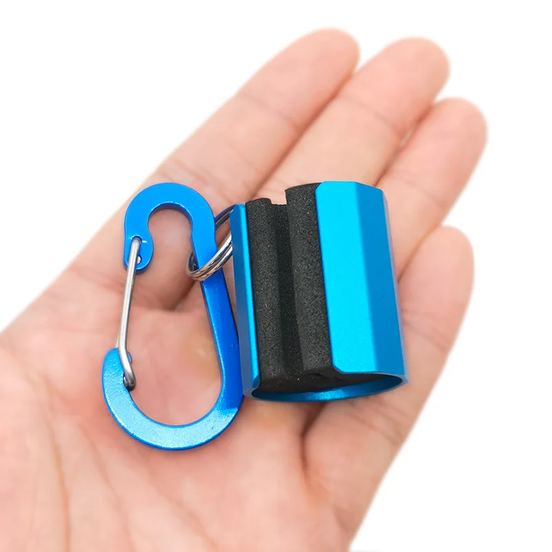 OUTKIT New Fishing Rod Holder  - огляд і ціна Fishing Rod Fly