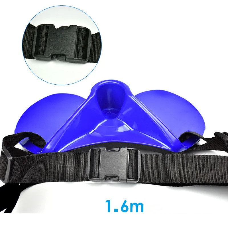 Large Size Sea Fishing Top Wai - огляд і ціна Fishing Rod Casting