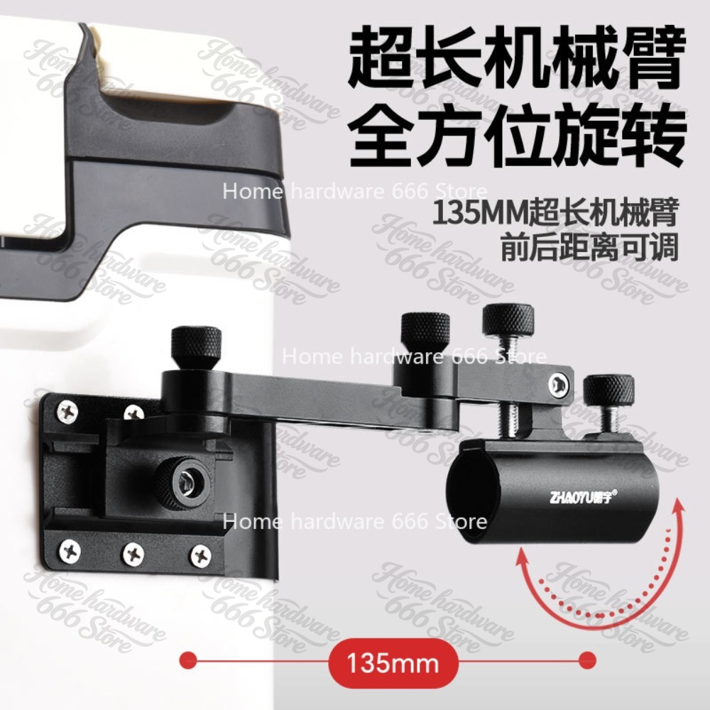 Angle Fishing Box Accessories  - огляд і ціна Fishing Rod Case