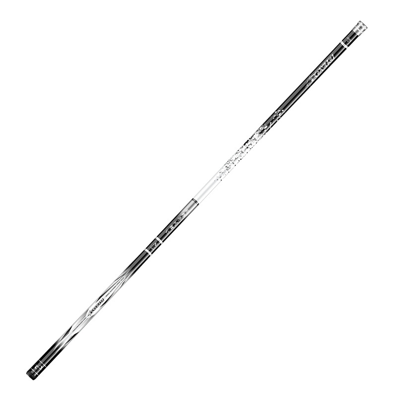Spinning Fishing Rod Carbon Fi - огляд і ціна Fishing Rod Surf