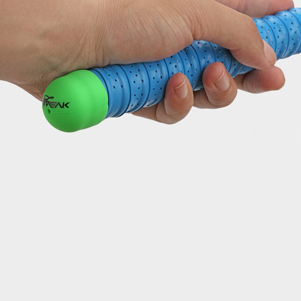 Silicone Fishing Rod Handle Pr - огляд і ціна Fishing Rod Case