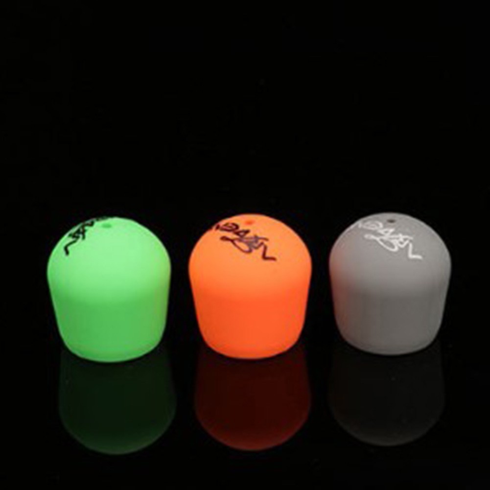 Silicone Fishing Rod Handle Pr - огляд і ціна Fishing Rod Case