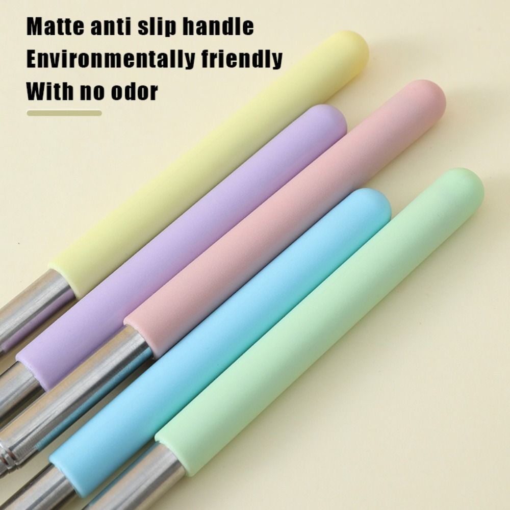 Macaron Retractable Teacher Po - огляд і ціна Fishing Rod Telescopic