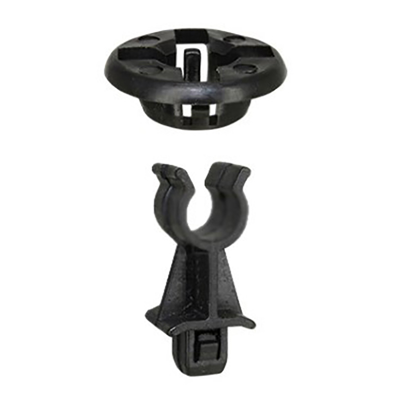 Automobile Parts2pc/10pcs Car  - огляд і ціна Fishing Rod Holder