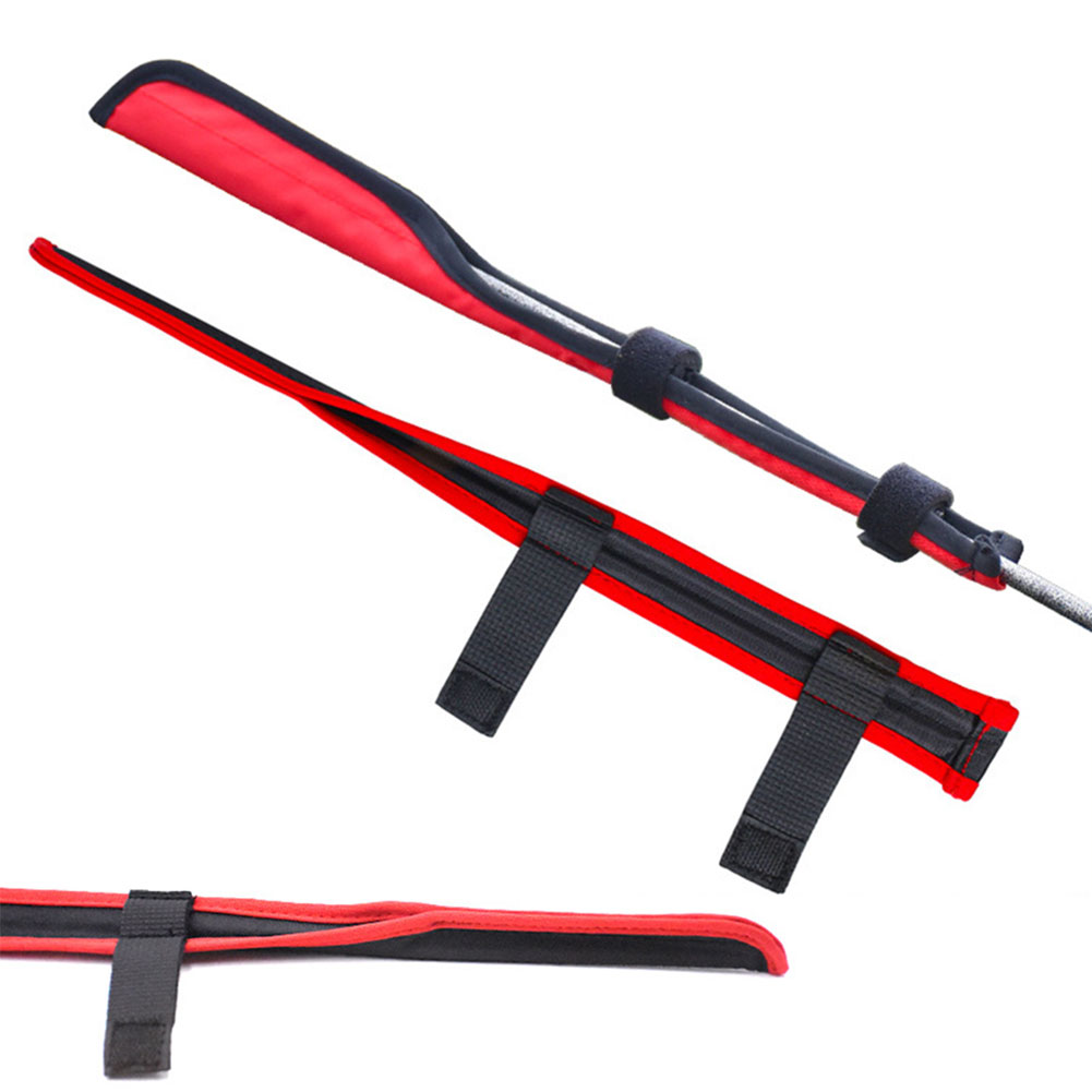 Portable Foldable Fishing Rod  - огляд і ціна Fishing Rod Travel