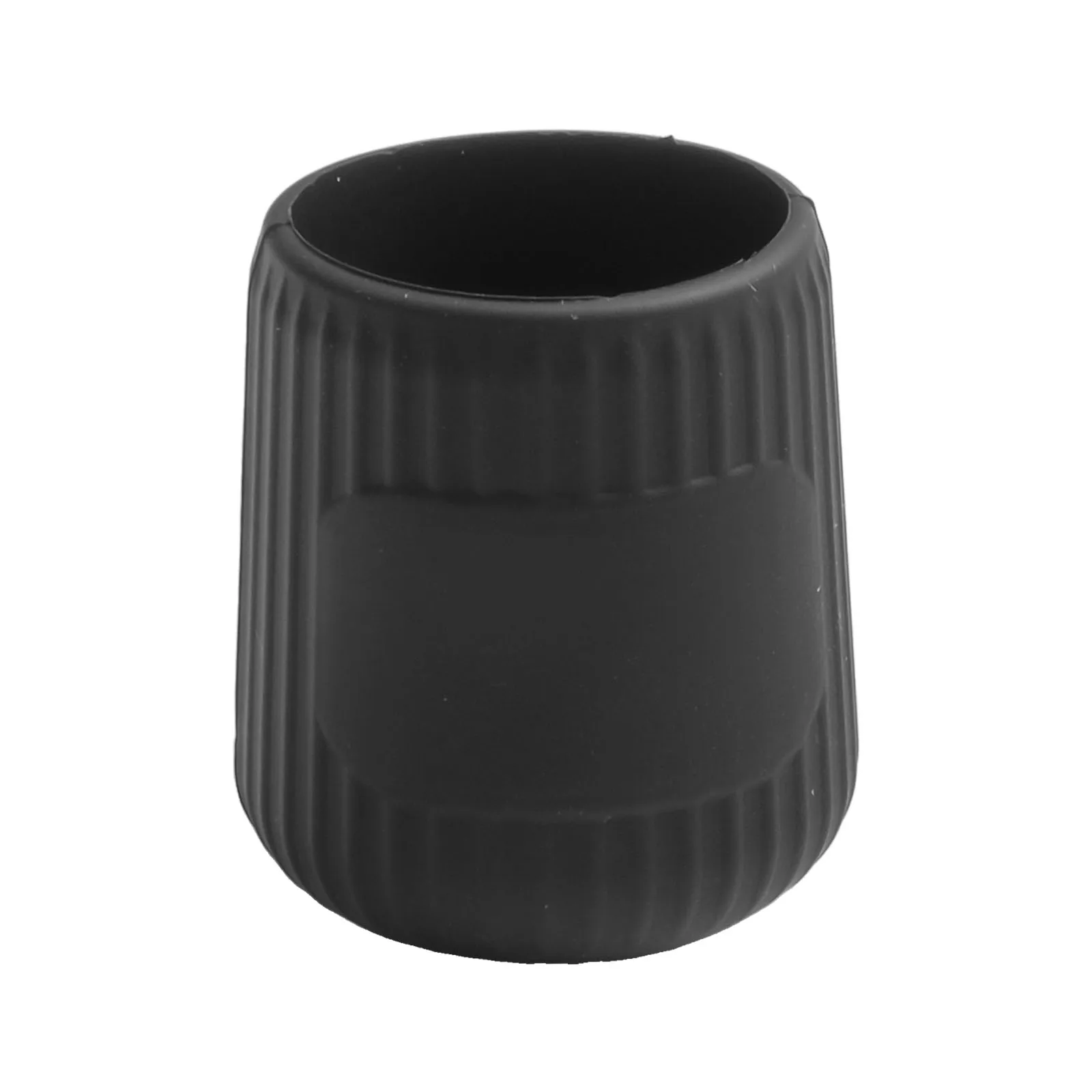 1pc Silicone Fishing Rod End C - огляд і ціна Fishing Rod Case