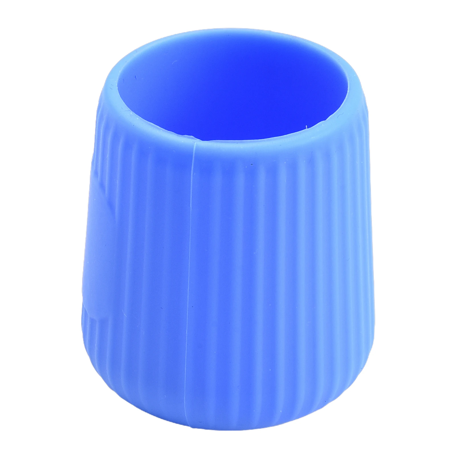 1pc Silicone Fishing Rod End C - огляд і ціна Fishing Rod Case
