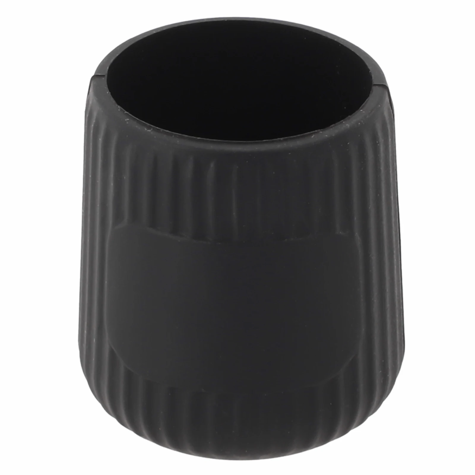 1pc Silicone Fishing Rod End C - огляд і ціна Fishing Rod Case