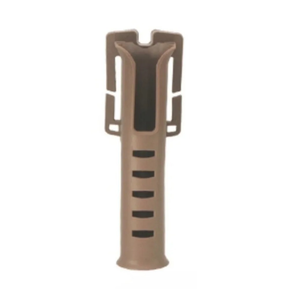 Multi-function Quick Rods Rack - огляд і ціна Fishing Rod Rack