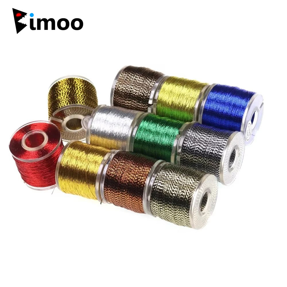 100 Yards/Spool Fishing Rod Bu - огляд і ціна Fishing Rod Building Kit