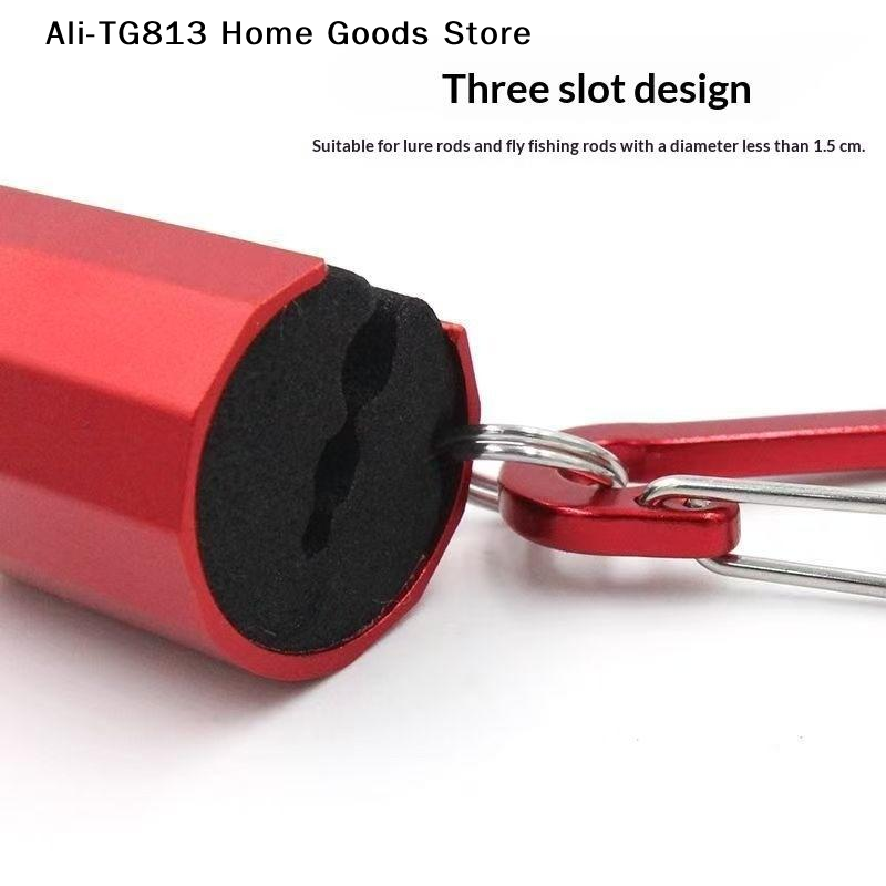 [TG813]1 PCS New Fishing Rod H - огляд і ціна Fishing Rod Travel