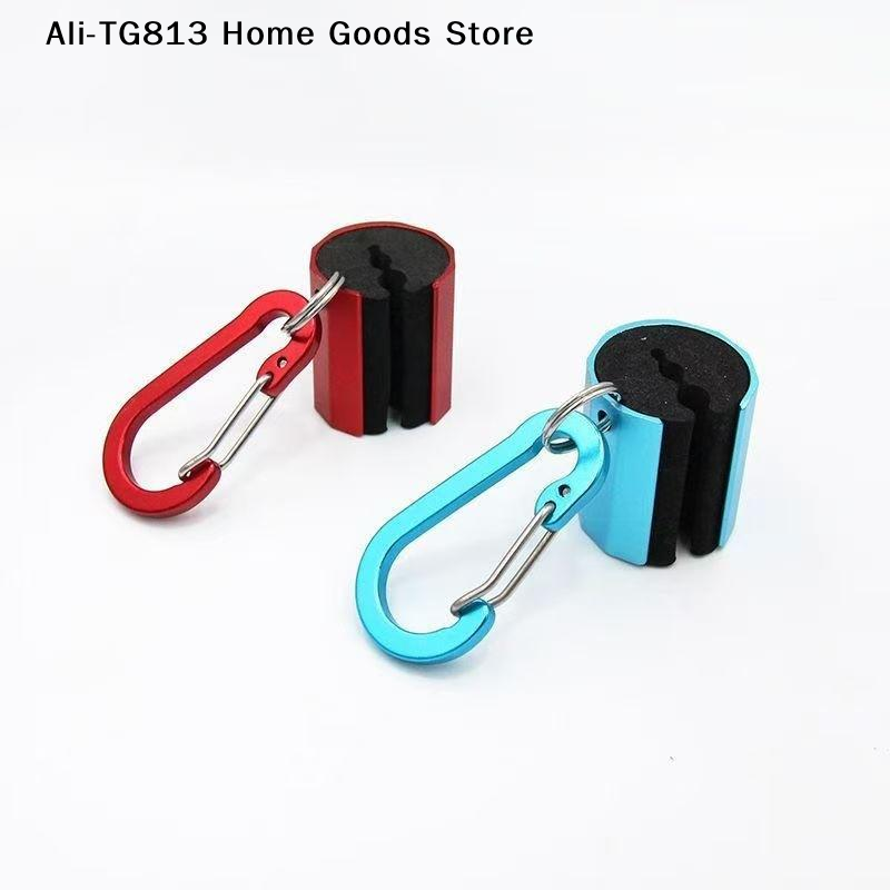 [TG813]1 PCS New Fishing Rod H - огляд і ціна Fishing Rod Travel