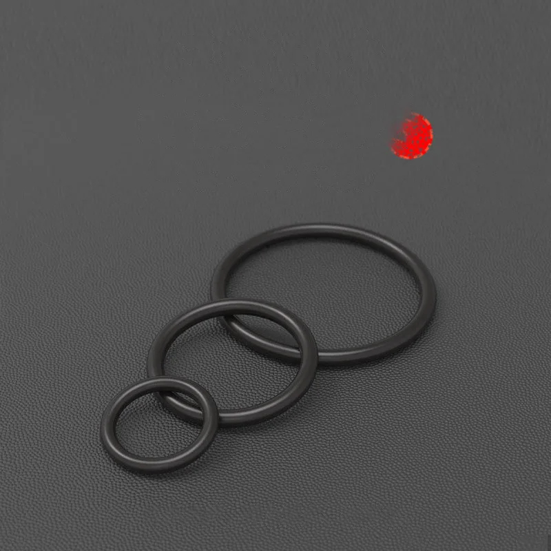 10-40SET Fishing Hook Keeper L - огляд і ціна Fishing Rod Travel