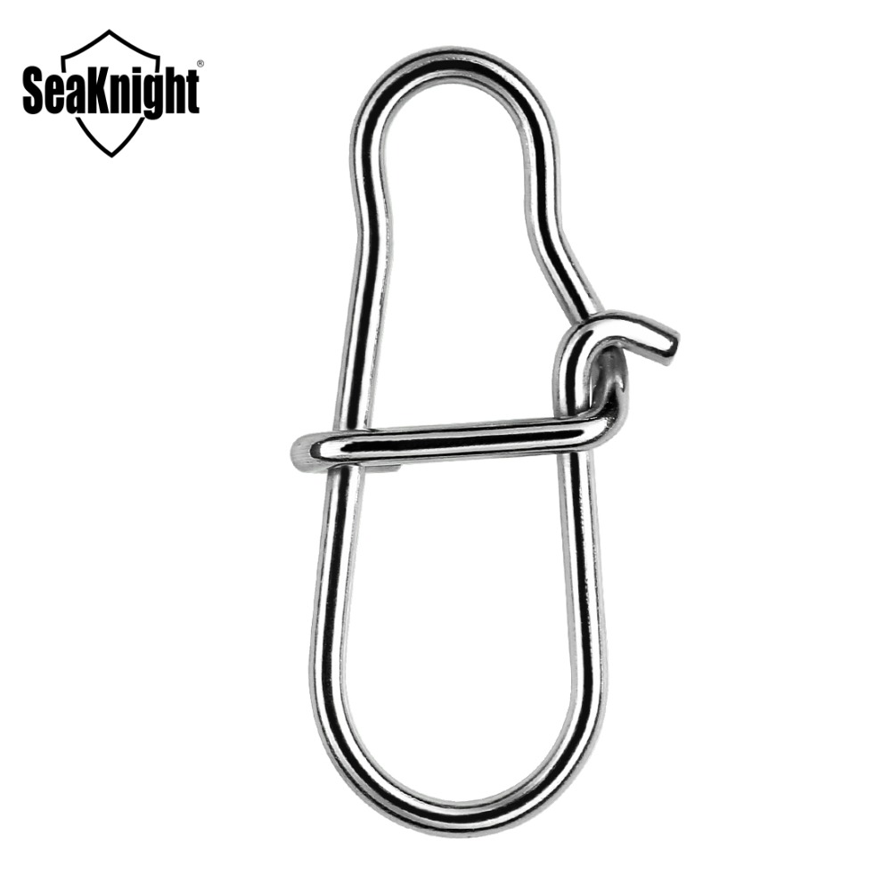 SeaKnight 50PCS/Lot Fishing Co - огляд і ціна Fishing Rod Boat