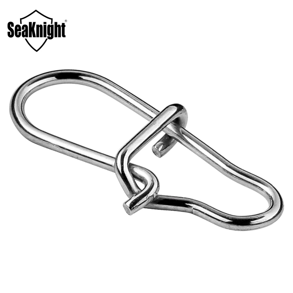SeaKnight 50PCS/Lot Fishing Co - огляд і ціна Fishing Rod Boat