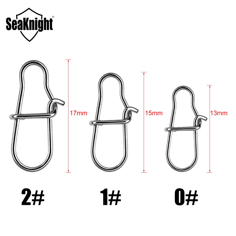 SeaKnight 50PCS/Lot Fishing Co - огляд і ціна Fishing Rod Boat
