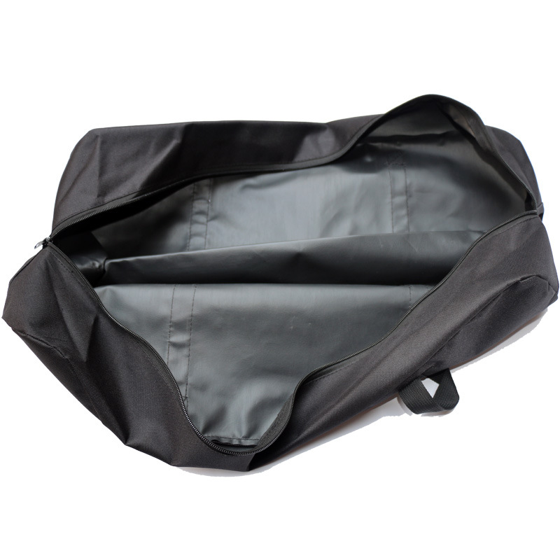 Tool Storage Bag Outdoor Suppl - огляд і ціна Fishing Rod Travel
