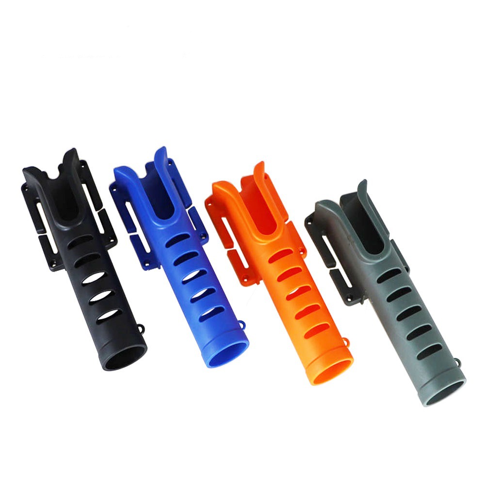 Hanging Fishing Waist Belt Rod - огляд і ціна Fishing Rod Spinning