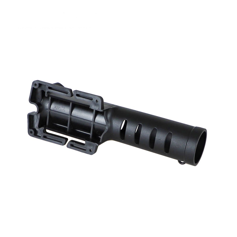 Hanging Fishing Waist Belt Rod - огляд і ціна Fishing Rod Spinning
