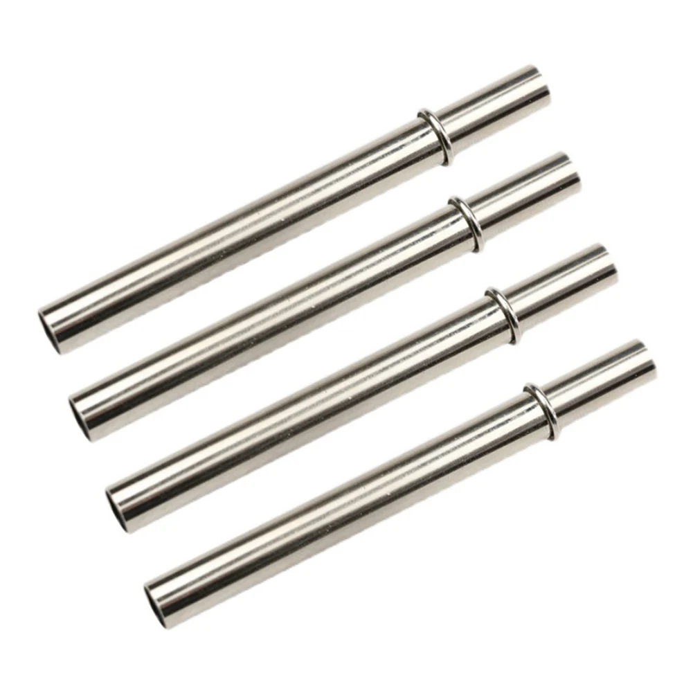 1 Pc Fishing Rod Connection Tu - огляд і ціна Fishing Rod Building Kit