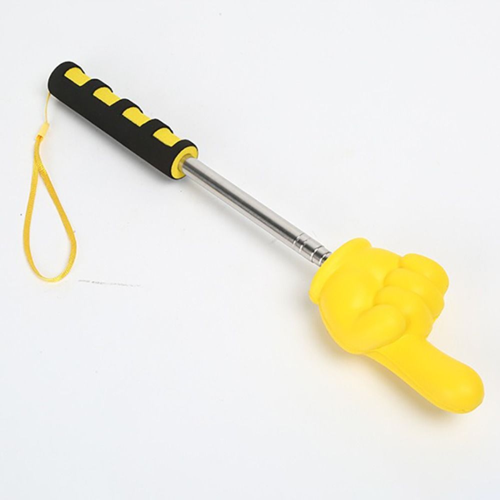 High Quality Finger Reading St - огляд і ціна Fishing Rod Telescopic