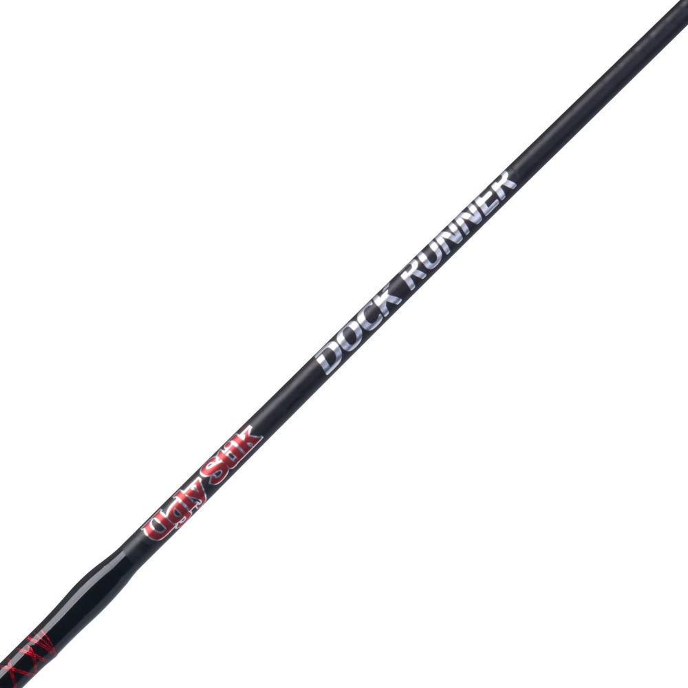 3 Feet Medium Action Fishing R - огляд і ціна Fishing Rod Spinning