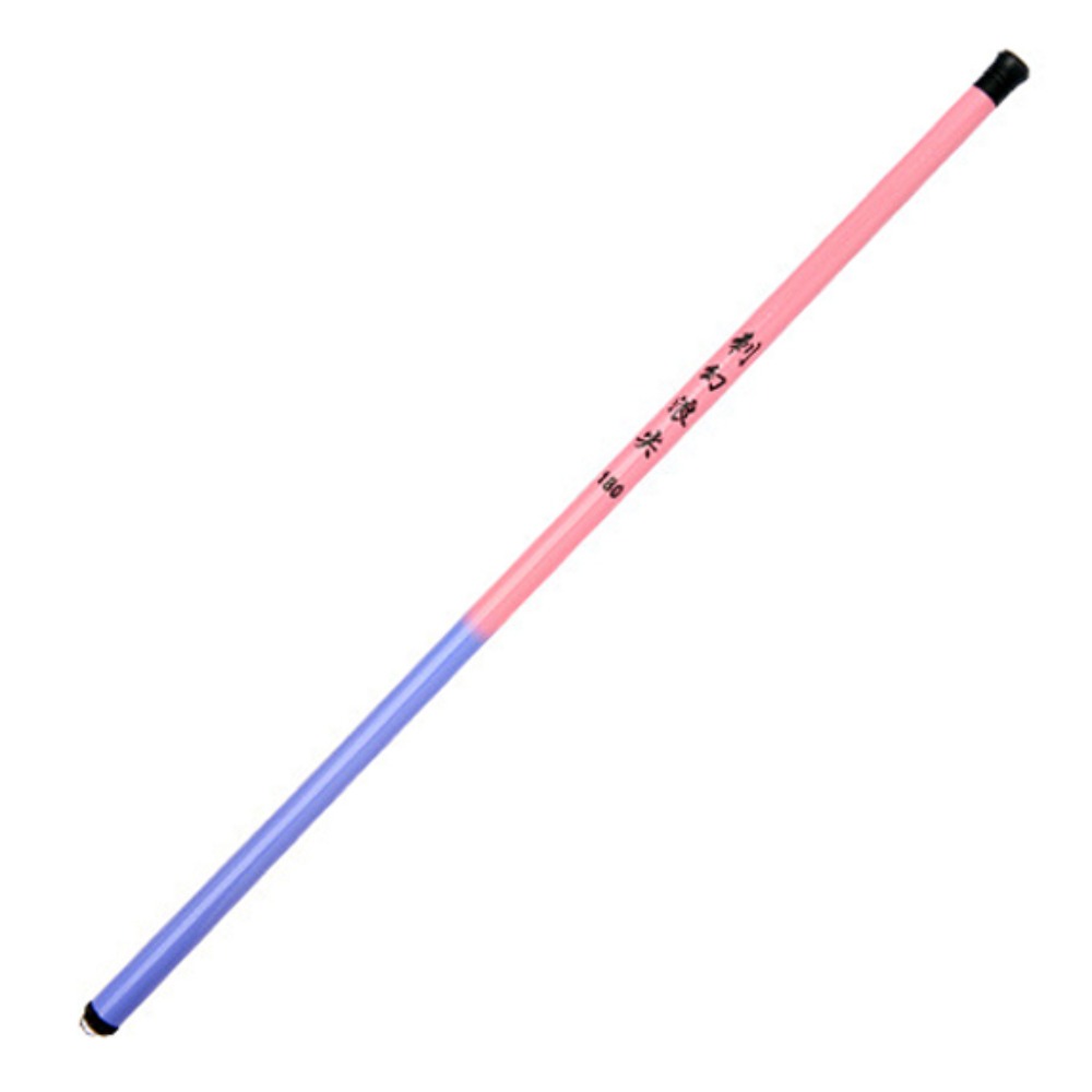 40cm Storage Telescopic Fishin - огляд і ціна Fishing Rod Telescopic
