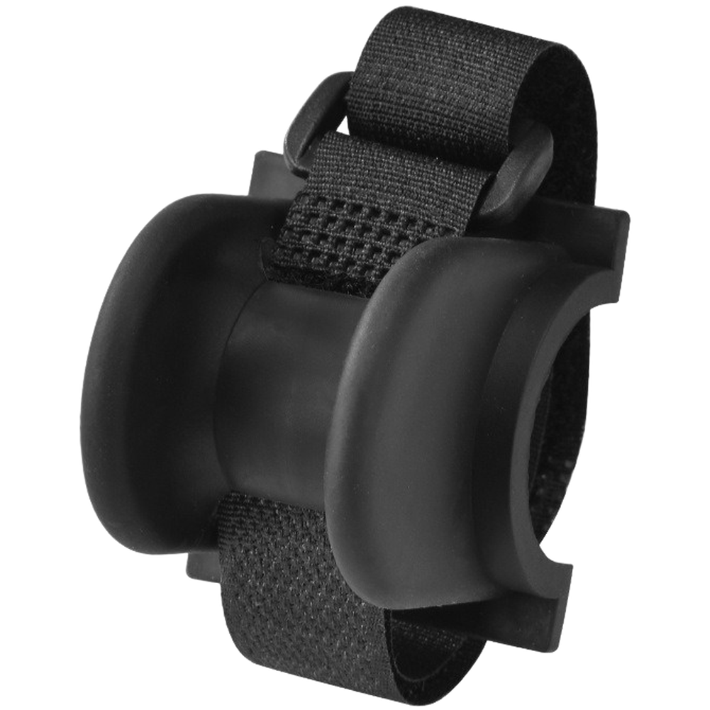 Boat Fishing Rod Holder U Shap - огляд і ціна Fishing Rod Boat