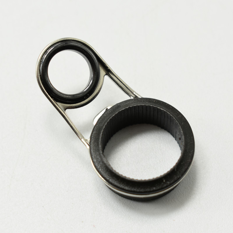 Pole Wire Ring  Casting Rock F - огляд і ціна Fishing Rod Casting
