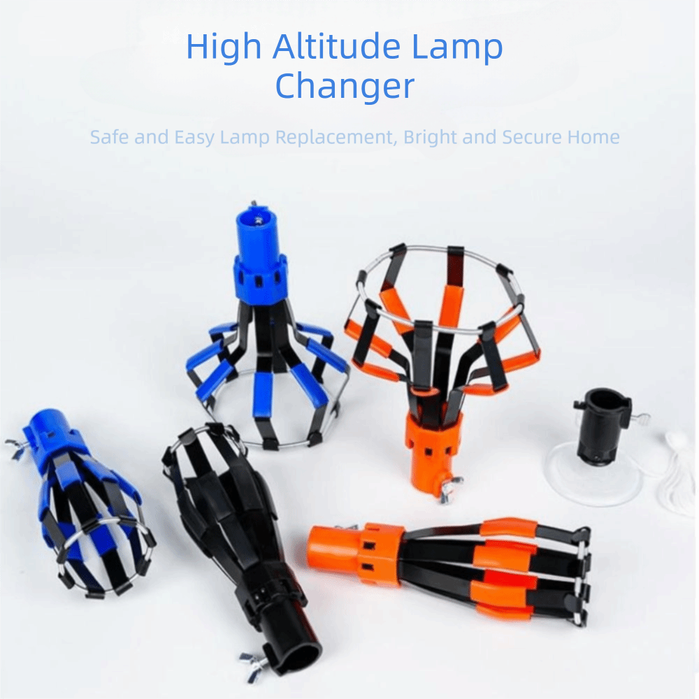 1/3Pcs Professional Light Bulb - огляд і ціна Fishing Rod Telescopic