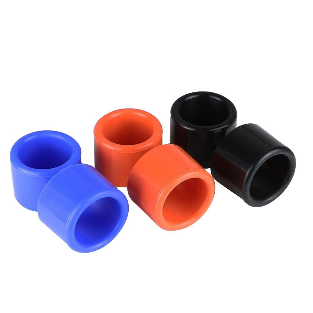 Protective Cover Fishing Rod R - огляд і ціна Fishing Rod Case