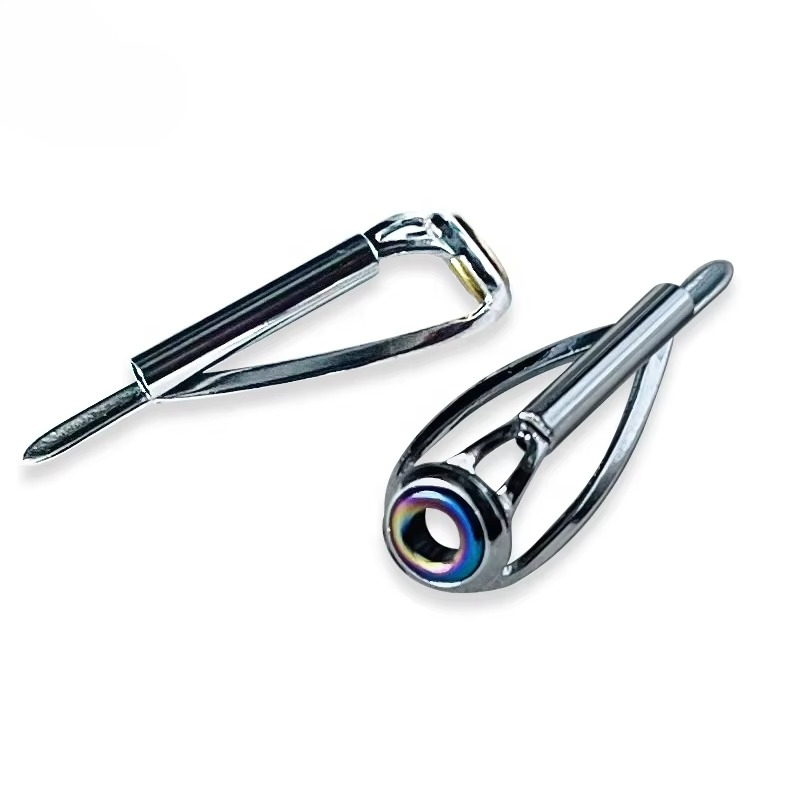 TAKEDO TK19 10# - 4# Casting F - огляд і ціна Fishing Rod Repair Kit
