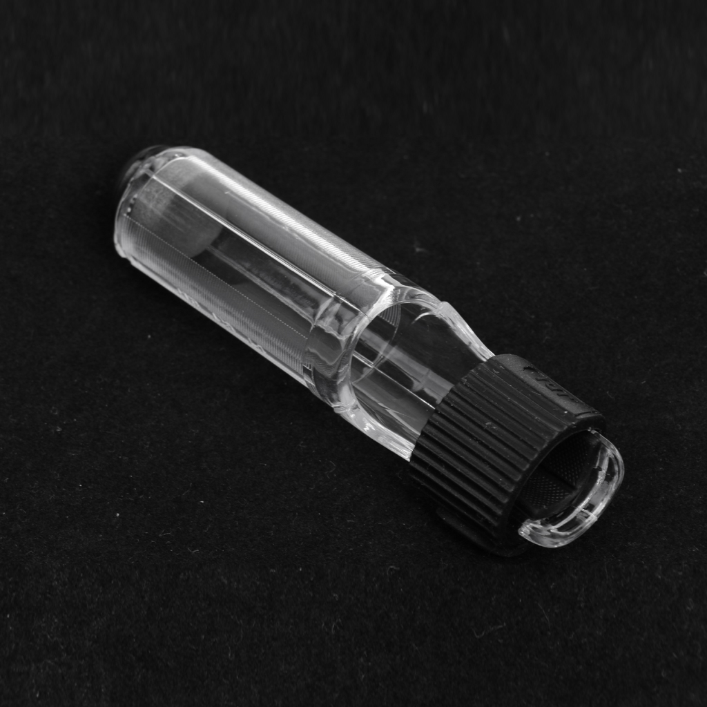 Fishing Accessories Plastic Ro - огляд і ціна Fishing Rod Fly