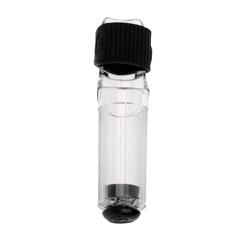 Fishing Accessories Plastic Ro - огляд і ціна Fishing Rod Fly