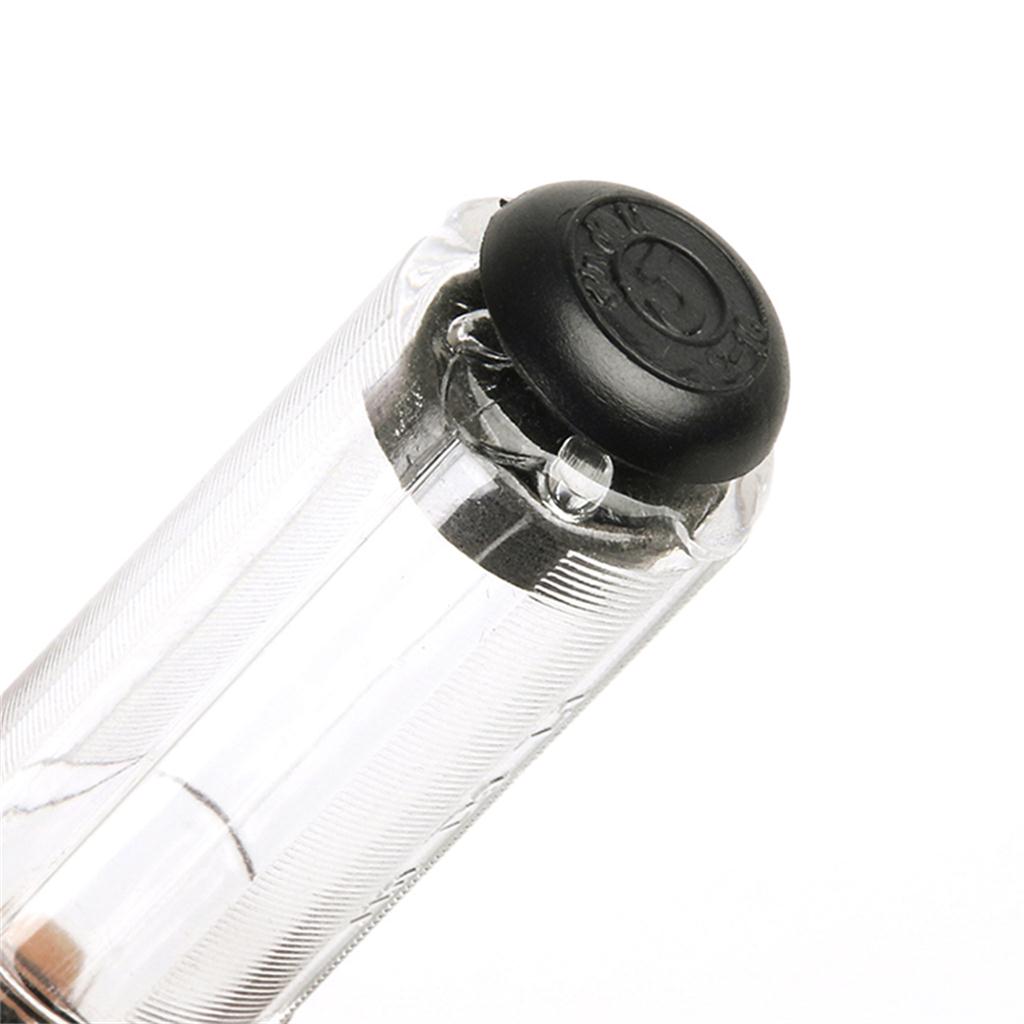 Fishing Accessories Plastic Ro - огляд і ціна Fishing Rod Fly