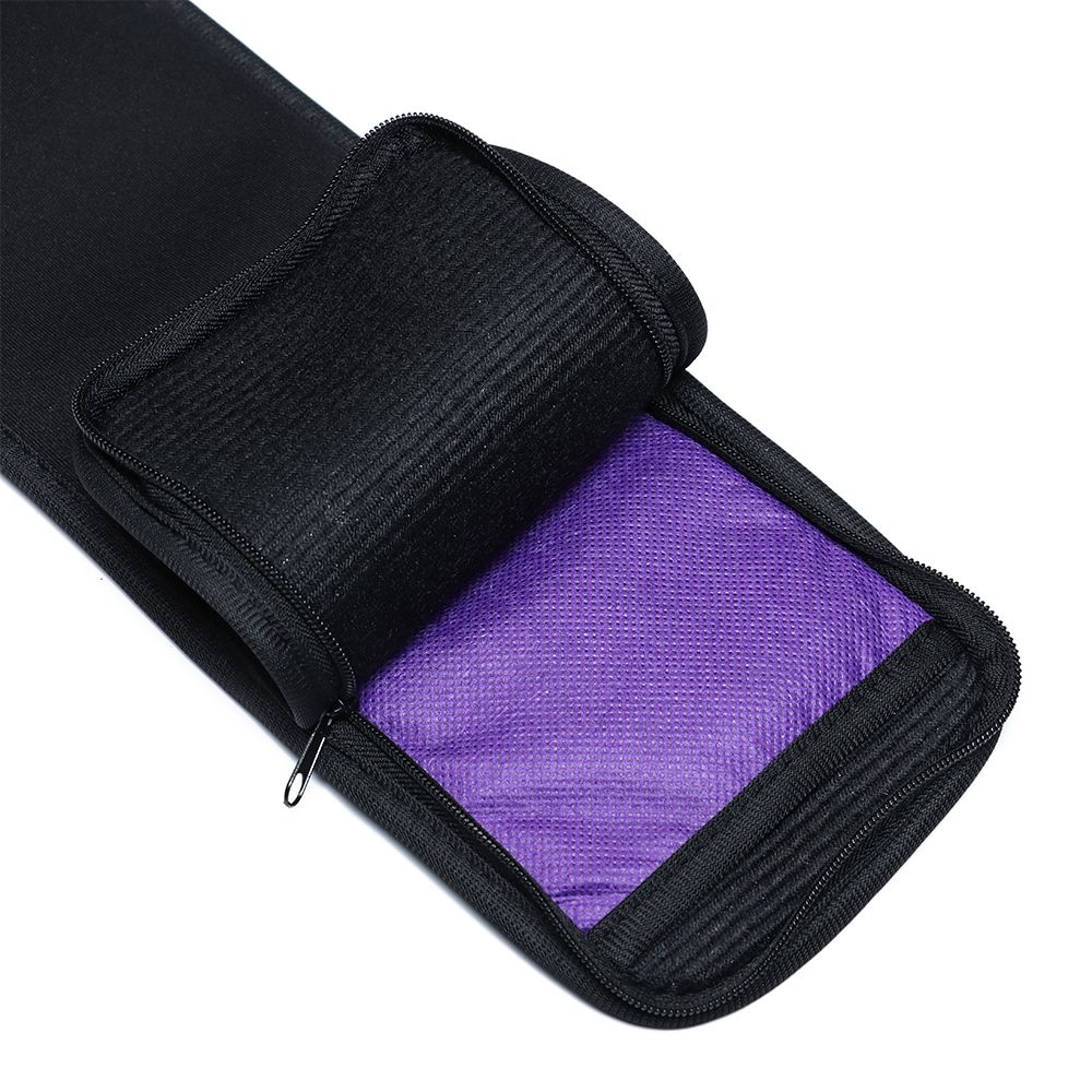 150cm/140cm/130cm/120cm Pouch  - огляд і ціна Fishing Rod Case