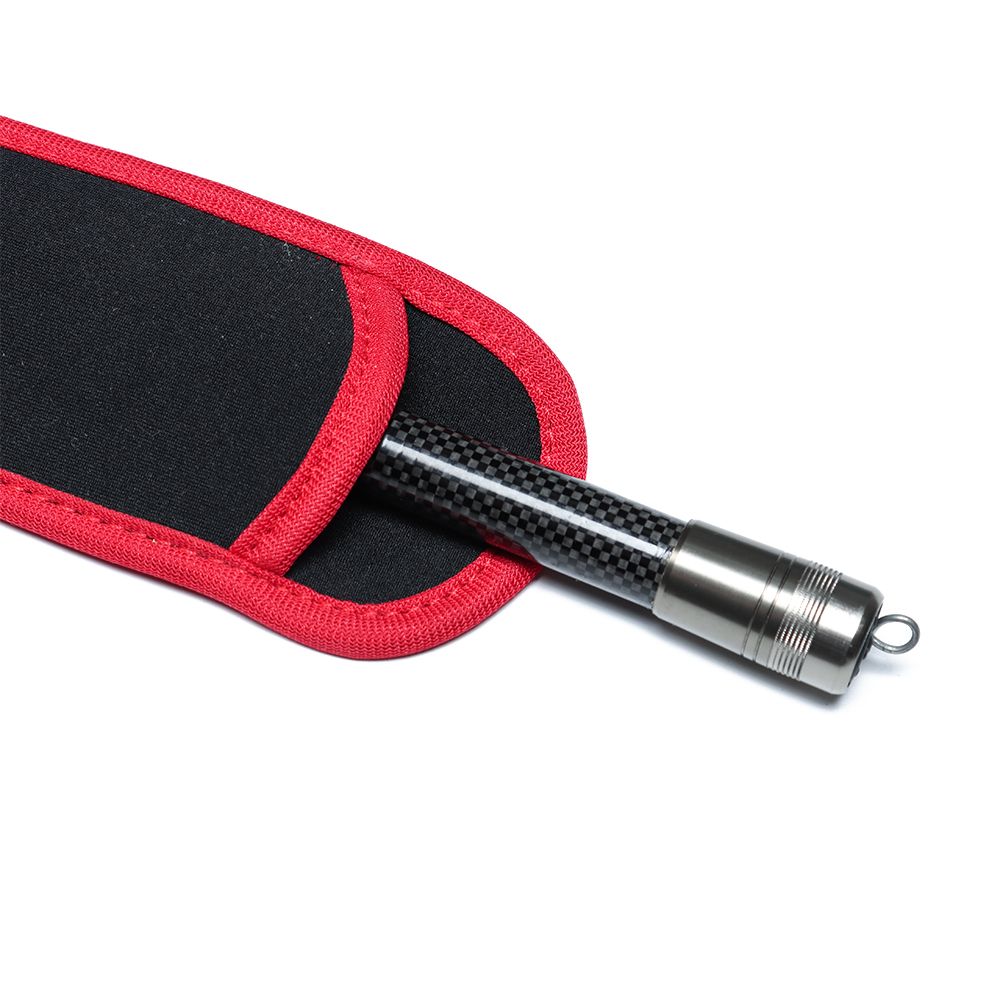 150cm/140cm/130cm/120cm Pouch  - огляд і ціна Fishing Rod Case