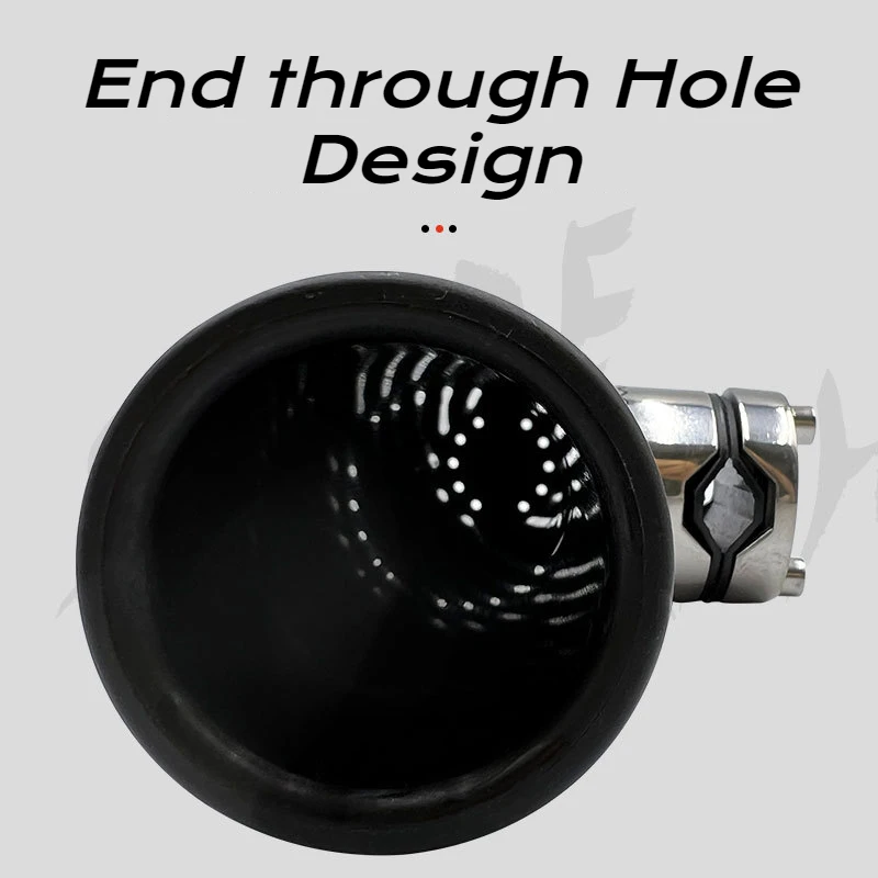 1PC Fishing Rod Holder Stainle - огляд і ціна Fishing Rod Rack