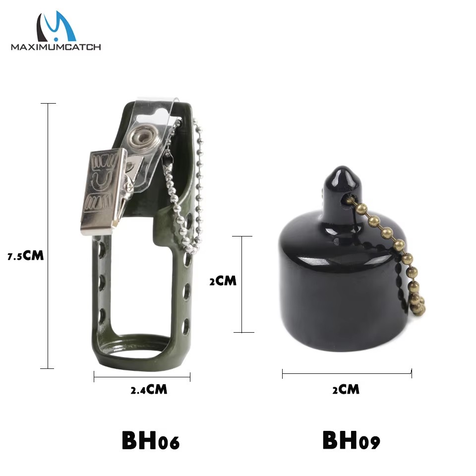 MAXCATCH Fly Fishing Floatant  - огляд і ціна Fishing Rod Fly