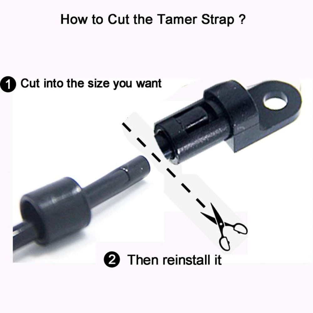 Adjustable Boat Fishing Strap  - огляд і ціна Fishing Rod Boat