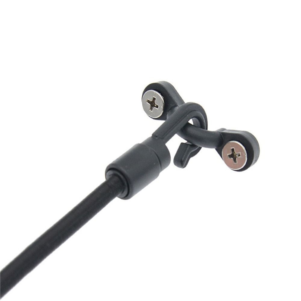 Adjustable Boat Fishing Strap  - огляд і ціна Fishing Rod Boat