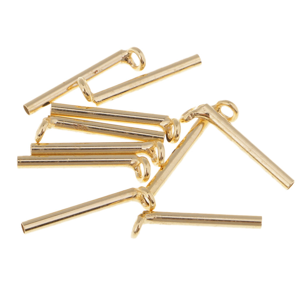 10pcs Fishing Rod Guides Tip T - огляд і ціна Fishing Rod Building Kit