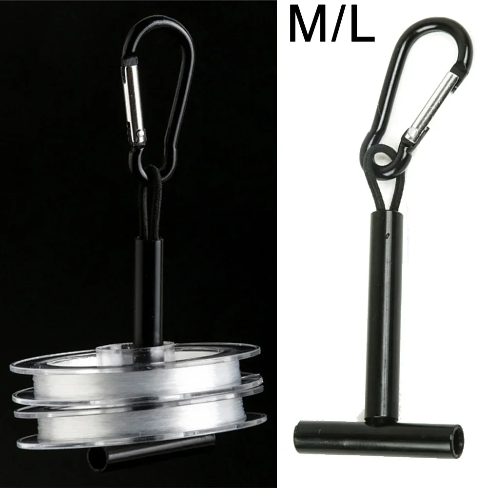 Tippet T Fly Fishing Holder Fo - огляд і ціна Fishing Rod Fly