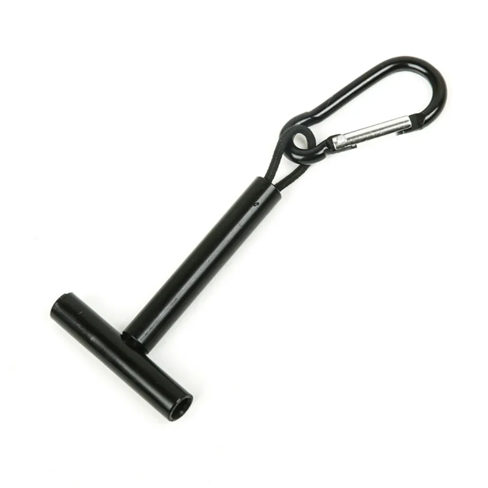 Tippet T Fly Fishing Holder Fo - огляд і ціна Fishing Rod Fly
