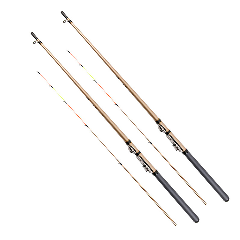 Fiberglass Shore Casting Raft  - огляд і ціна Fishing Rod Casting