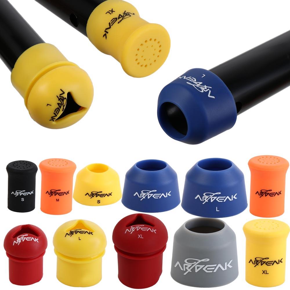 Cover Back Block Fishing Pole  - огляд і ціна Fishing Rod Case