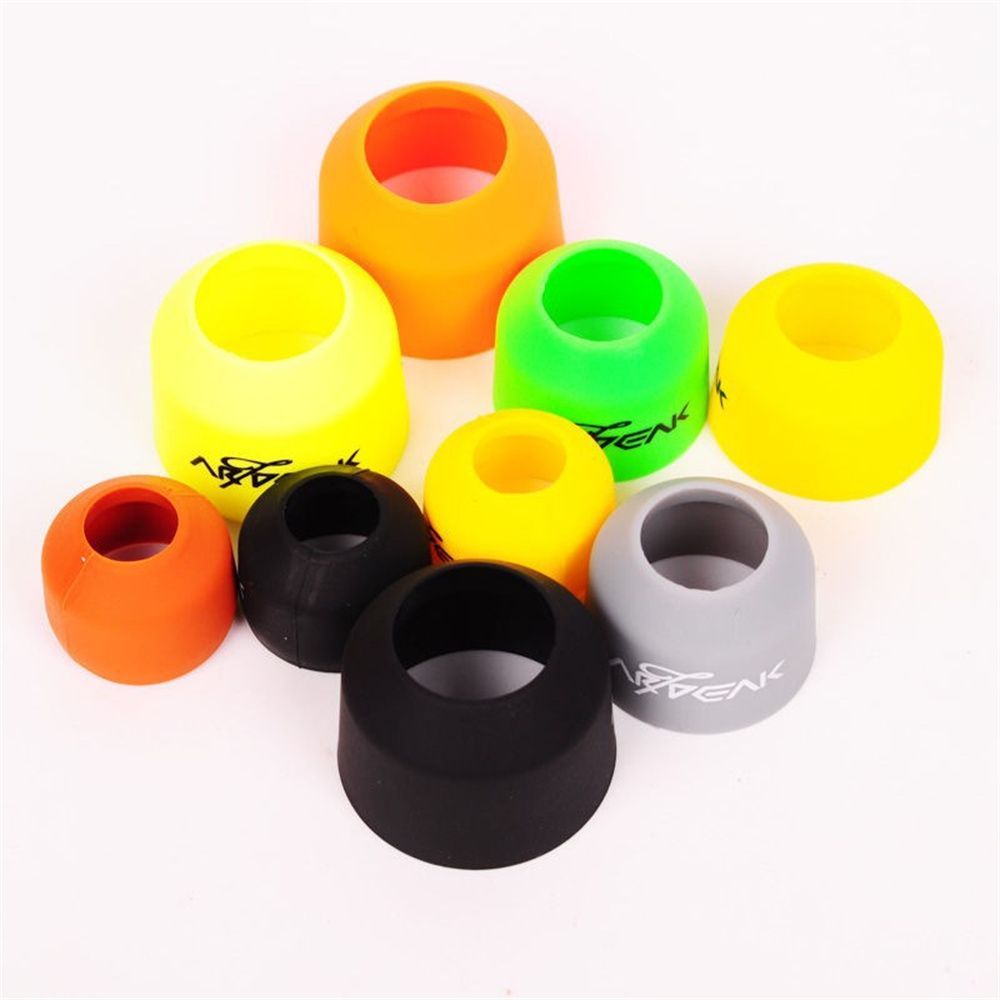 Cover Back Block Fishing Pole  - огляд і ціна Fishing Rod Case