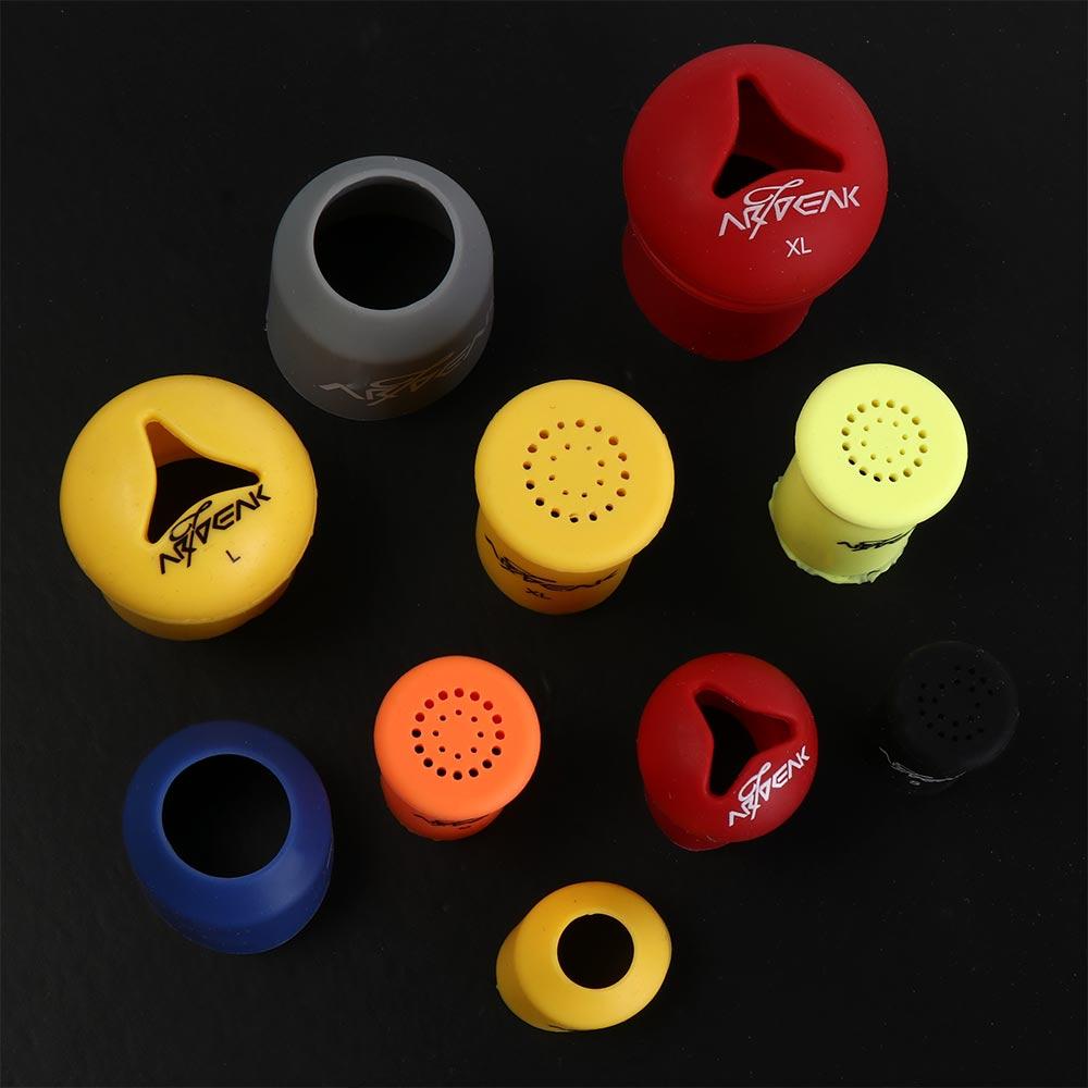 Cover Back Block Fishing Pole  - огляд і ціна Fishing Rod Case