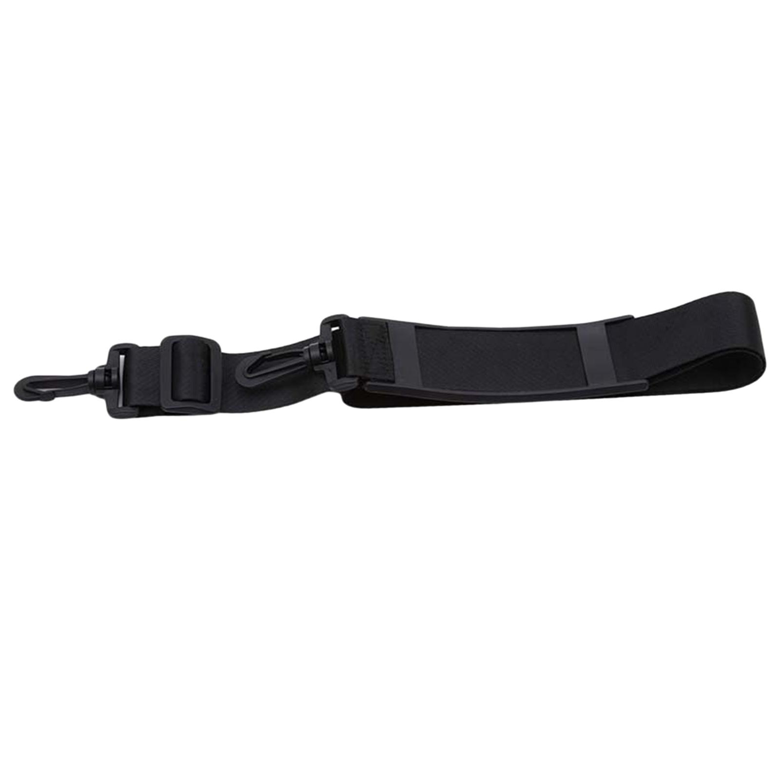 Durable Fishing Rod Belt Adjus - огляд і ціна Fishing Rod Travel